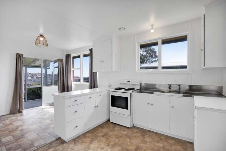 37 Crownhill Street Spotswood_20