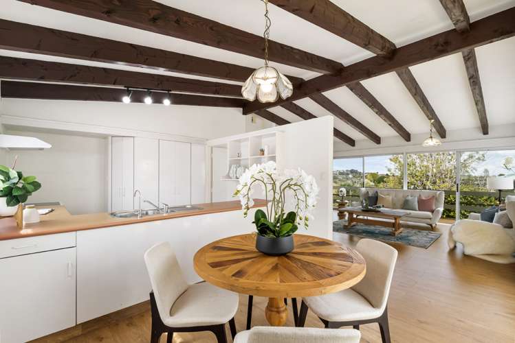 19 Ravenwood Drive Forrest Hill_18