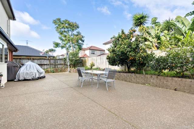 42 Thornbury Crescent East Tamaki Heights_2