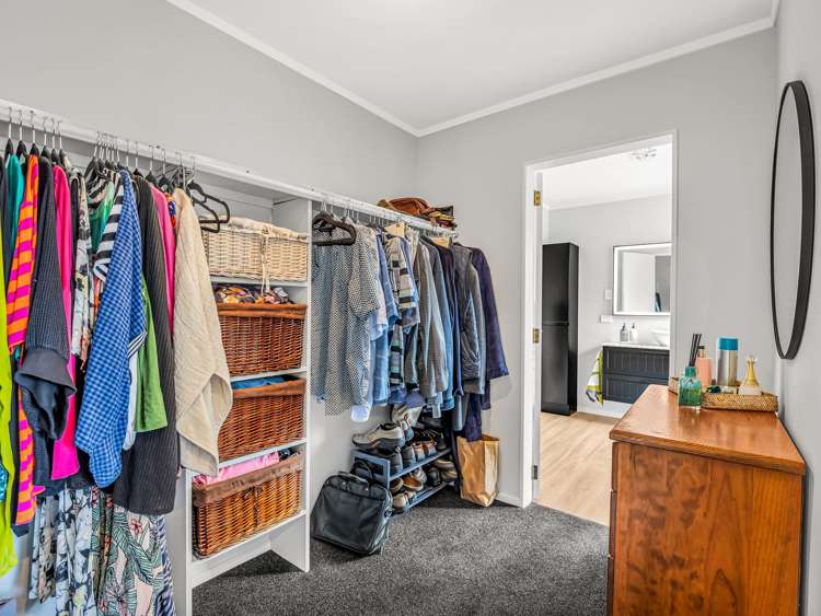 37b Paul Road Te Teko_16