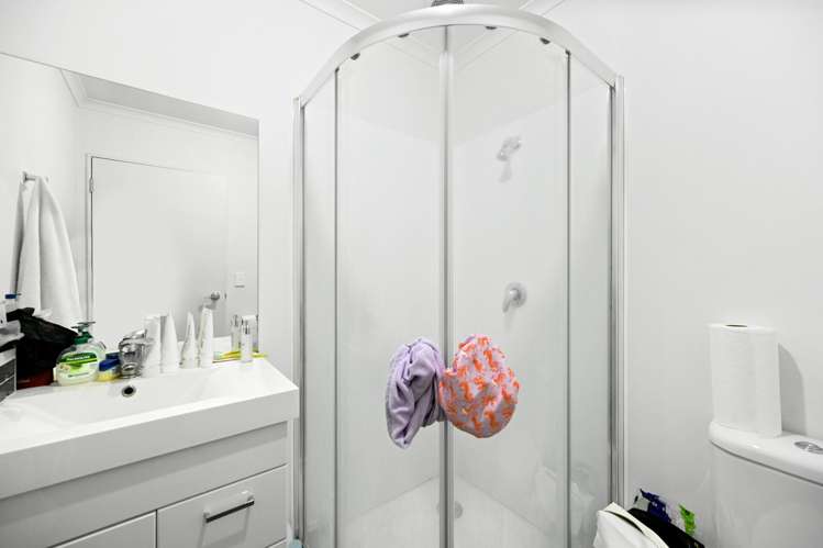 5/81 Normandy Avenue Melville_22