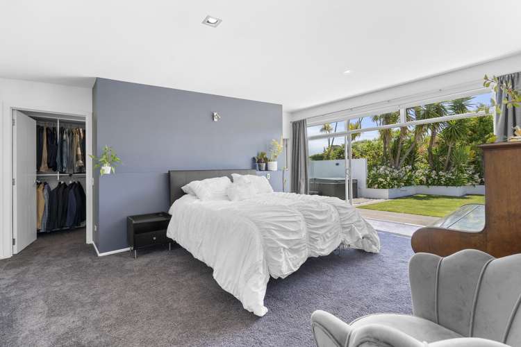 340 Smart Road Hillsborough_7