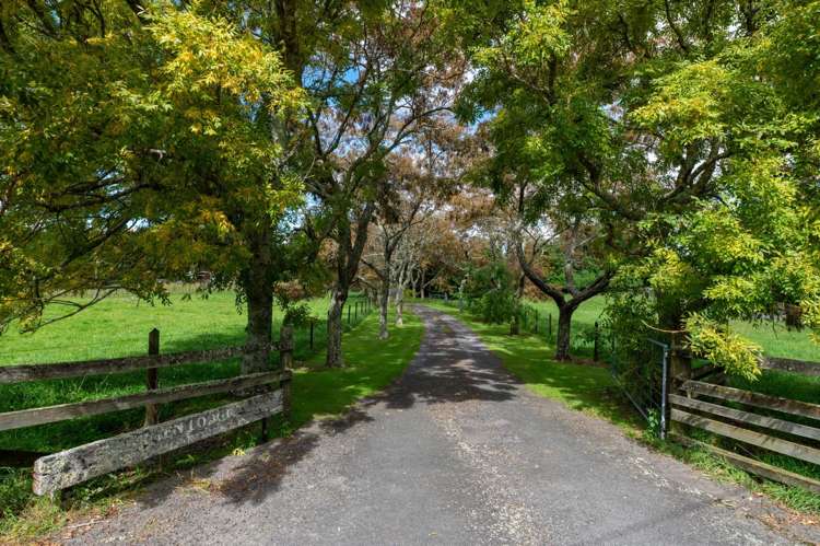 13 Keith Road Ngongotaha_38