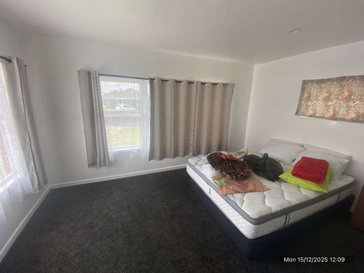 19 Fraser Road 10695_7