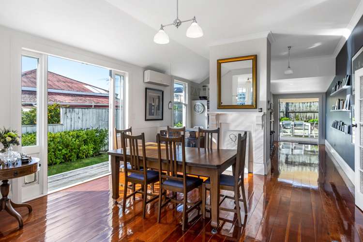 25 Middleton Road Remuera_9