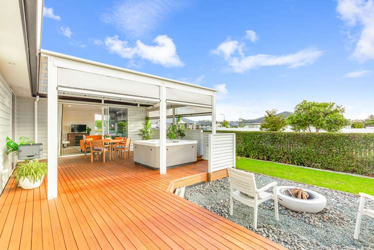 26 Korako Drive Kumeu_21