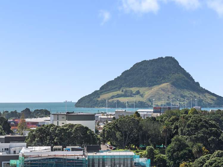 1501/72 Devonport Road Tauranga Central_17