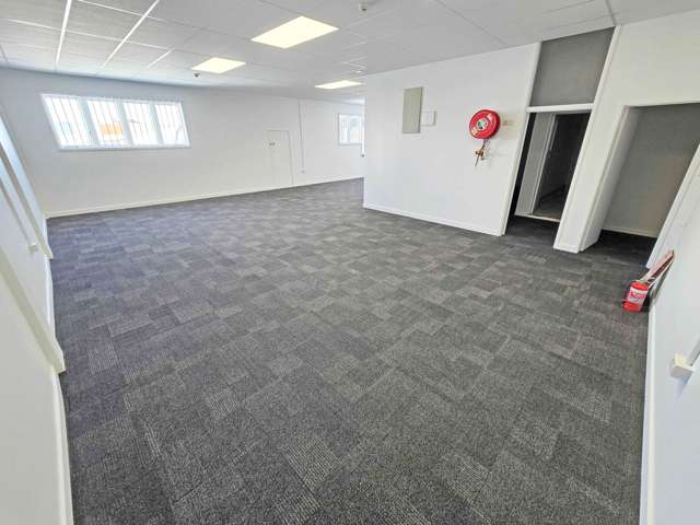 Unit 1/34 Cameron Street Whangarei_3
