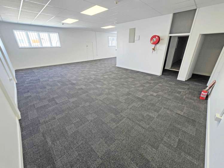 Unit 1/34 Cameron Street Whangarei_3