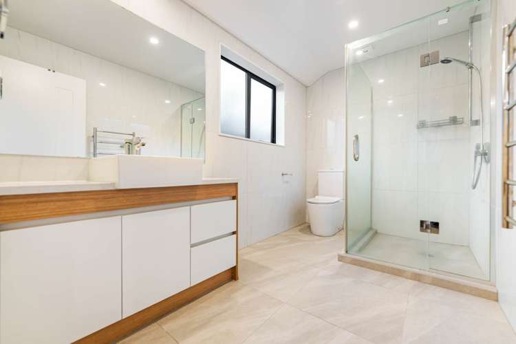17 Evelina Lane Flat Bush_14