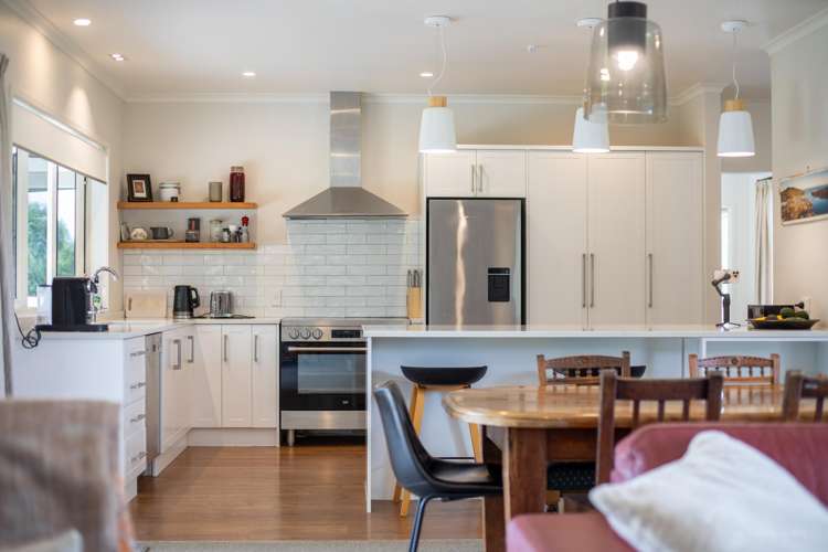 626B Ngaruawahia Road Te Kowhai_23