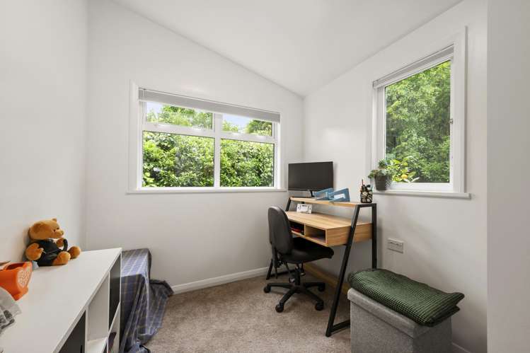 16 Albemarle Road Northland_10