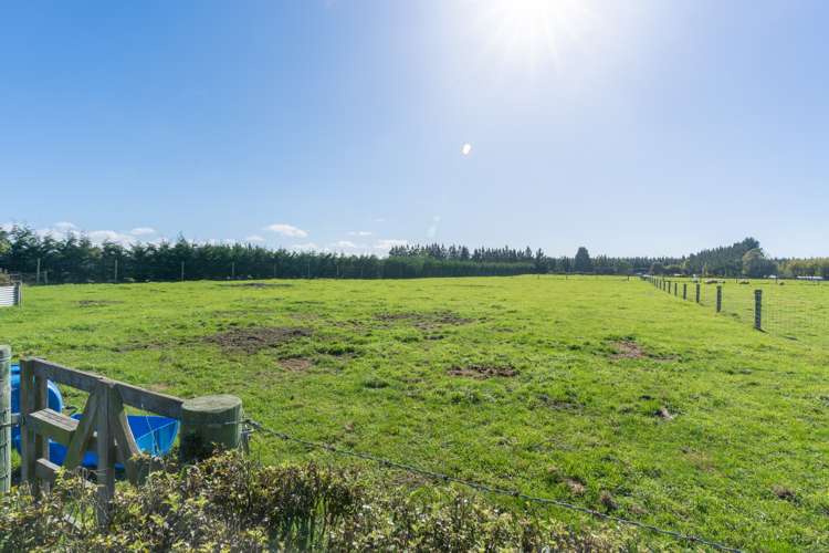 172 Rakaia Barrhill Methven Road Rakaia_9