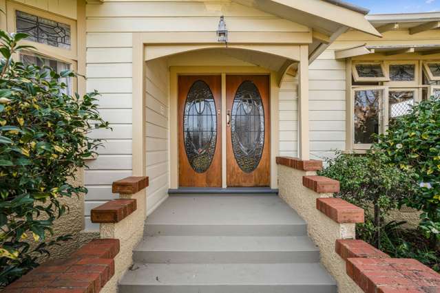 51 Park Road Carterton_4