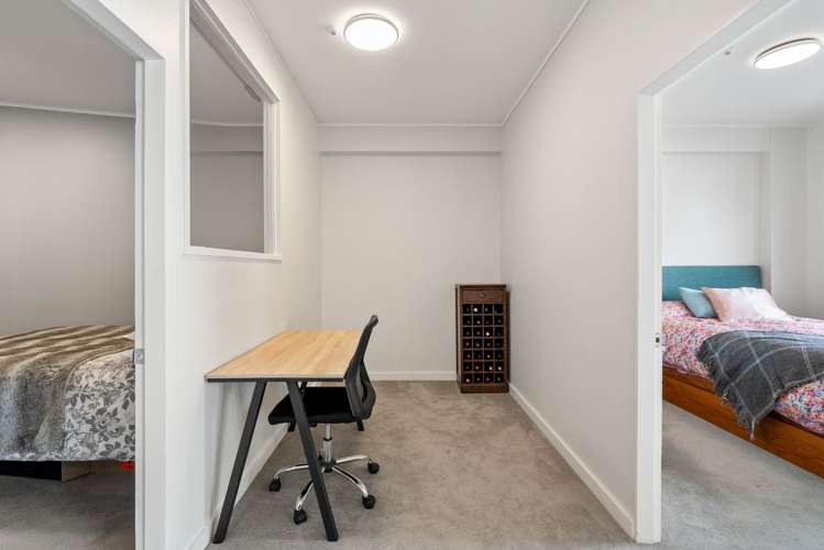 5C/16 Kent Terrace Mount Victoria_8
