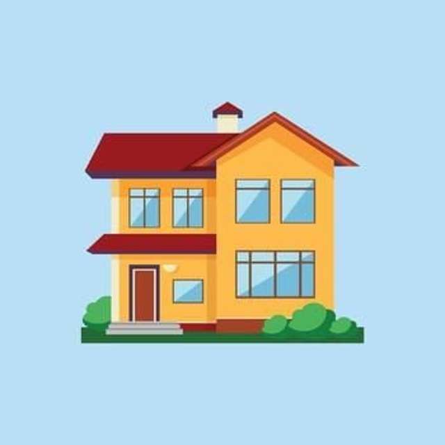 Address withheld Glengarry_1