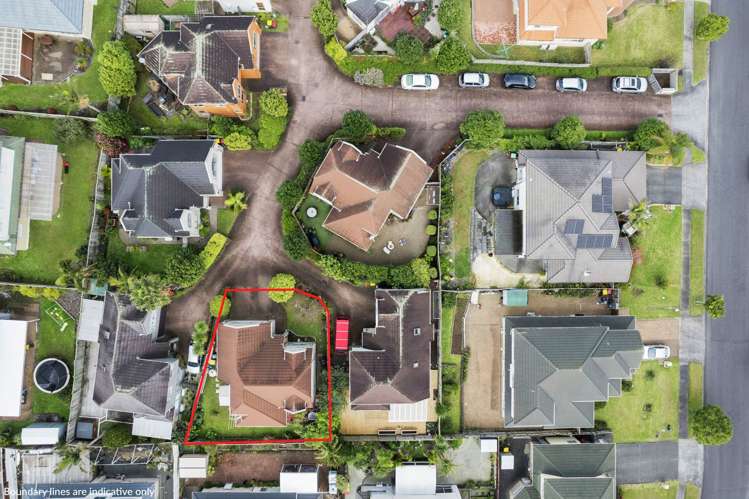 19c Claremont Way East Tamaki Heights_15