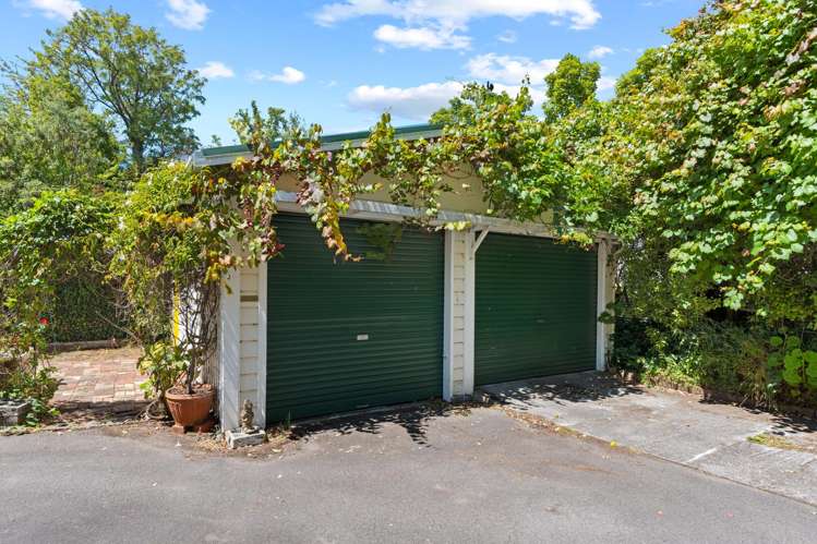 26 Carverthen Street Masterton_22