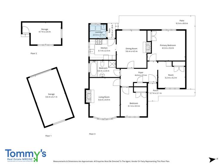 25 Makara Road Karori_17