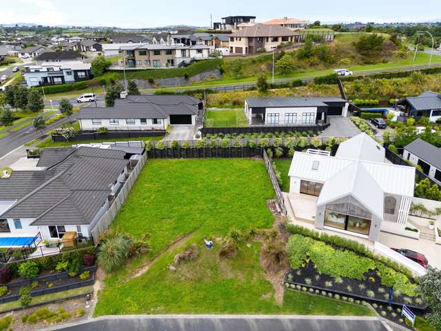 3 Rivercove Lane Flagstaff_1