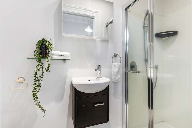 37 Cooper Street Grey Lynn_15