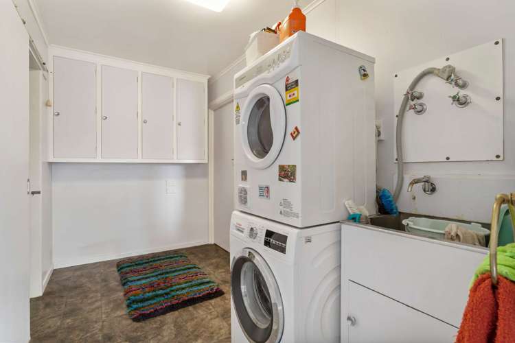 75 Wilson Road Balclutha_14