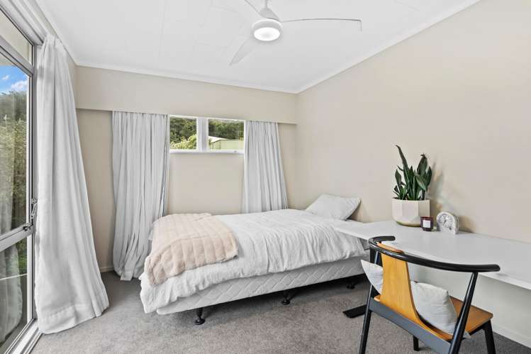 7 Kauri Place Parahaki_6