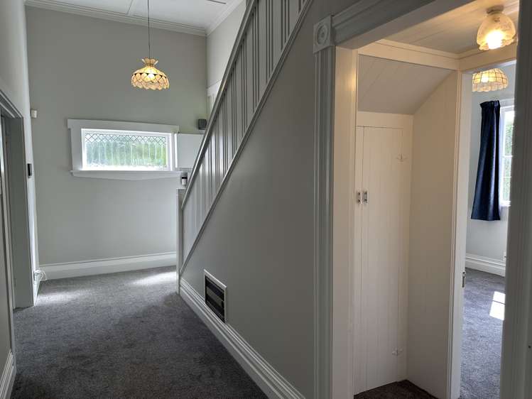 12A Kakariki Ave Mount Eden_2