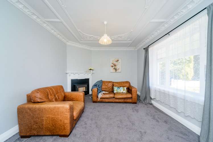 51 Burns Avenue Takaro_6