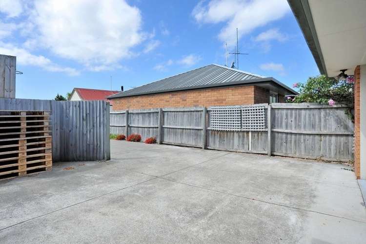 11b Broom Street Kaiapoi_17