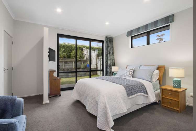 70 Margaret Drive Omokoroa_18