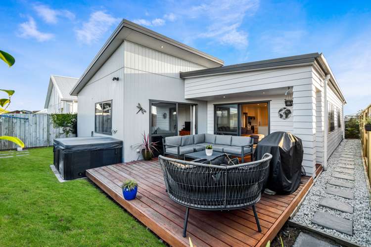 3 Knightia Drive Papamoa_16