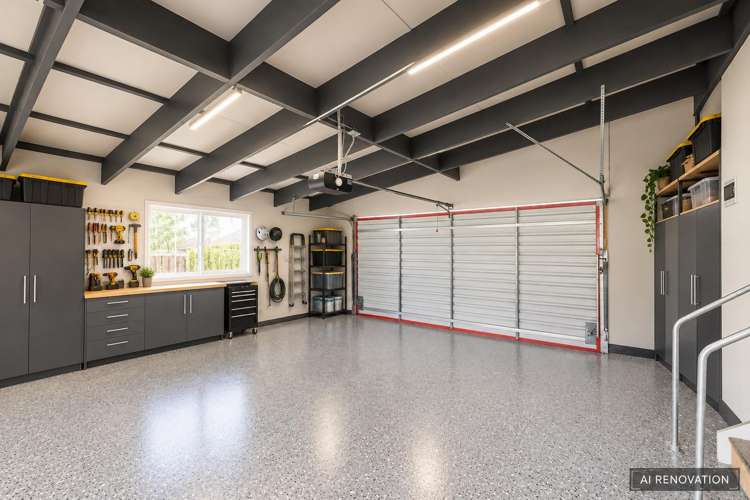 2/6 Maleme Avenue Belmont_15