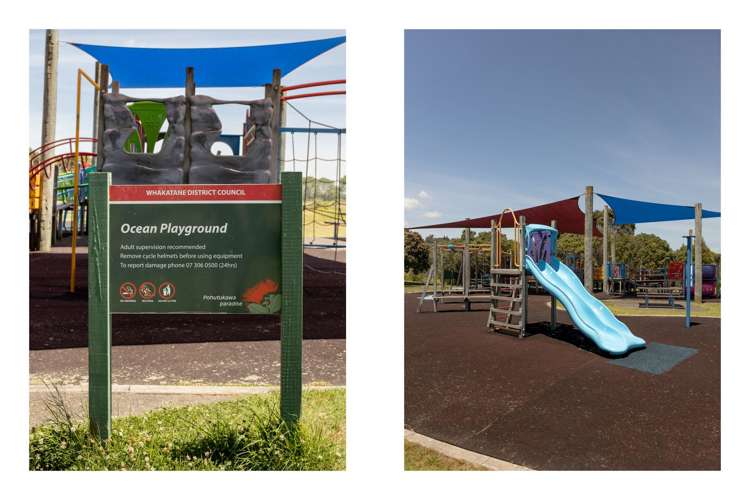 13B Beach Street Whakatane_26