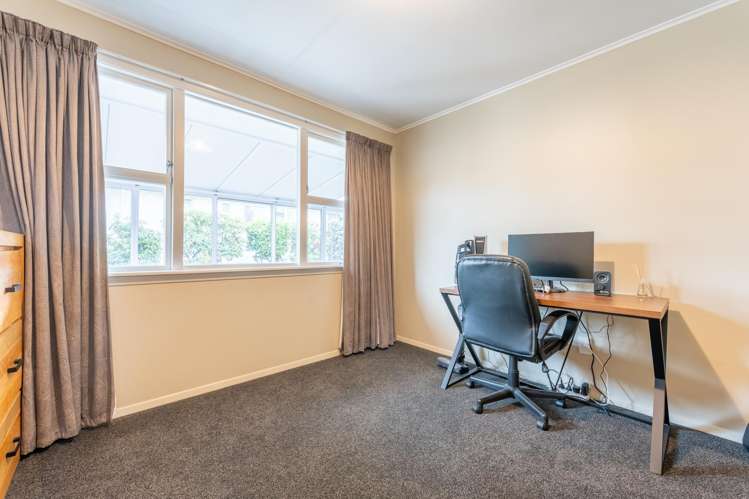 36 Morgans Road Glenwood_15