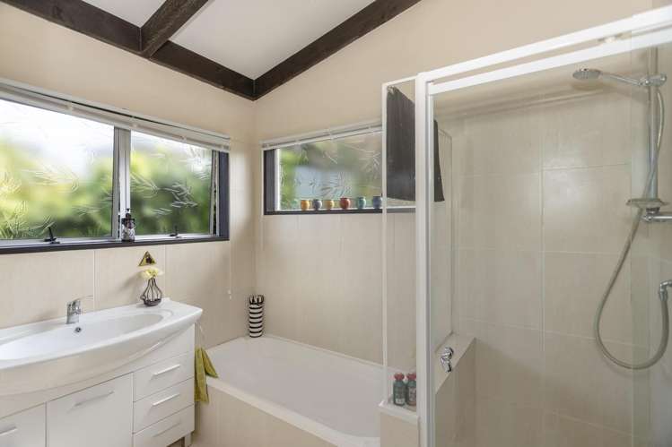 24 Bedford Street Oamaru North_18
