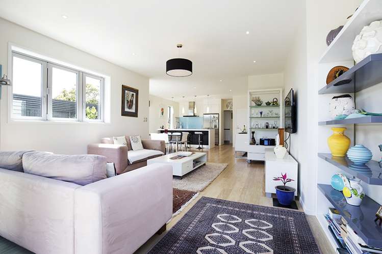 11/27 Marine Parade Carters Beach_3