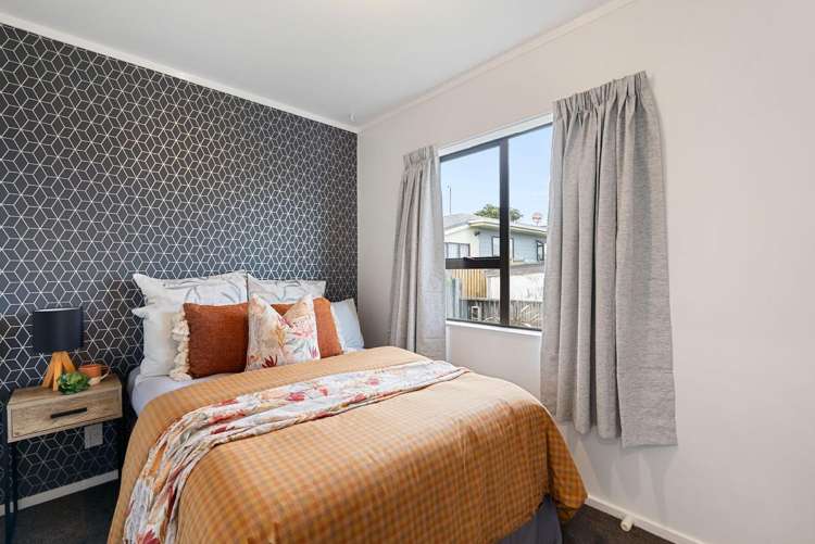 35B Woodridge Drive Woodridge_9