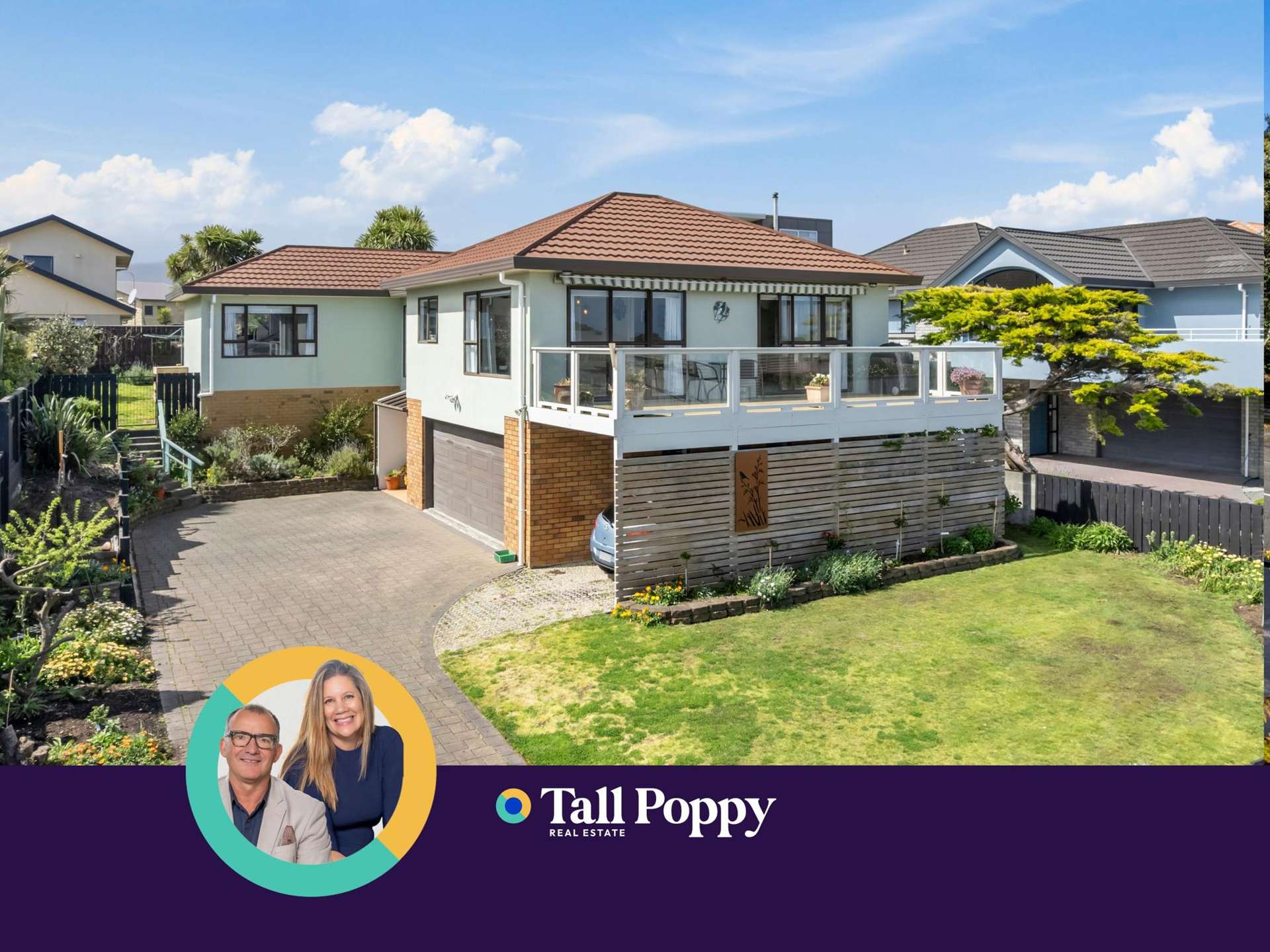 7 Major Durie Place Waikanae Beach_0