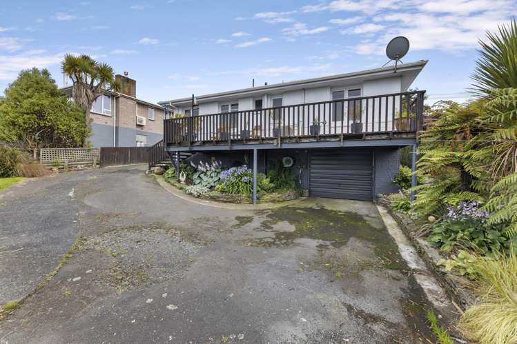 19 Herron Street Brockville_31