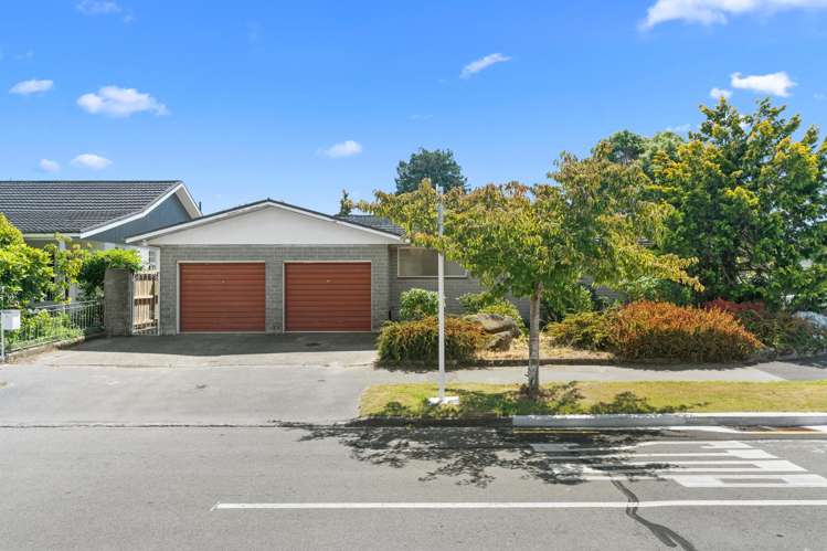 2 Moorpark Place Ilam_21
