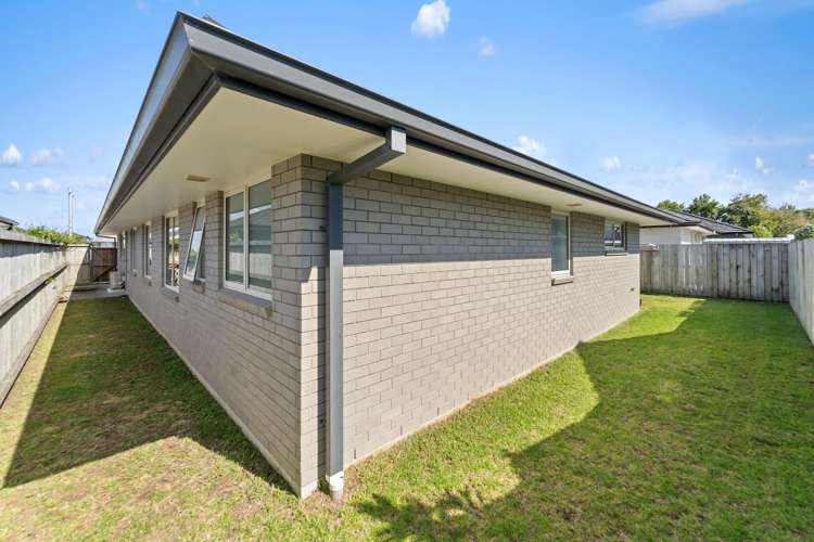 8 Kuru Place Papamoa_18
