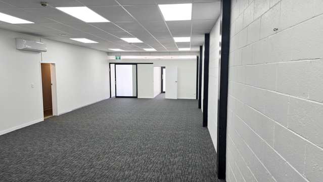 Ground Floor/1277-1279 Cameron Road Greerton_4