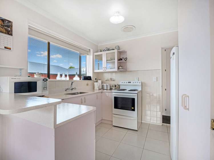 2 Canon Stack Place Kaiapoi_14