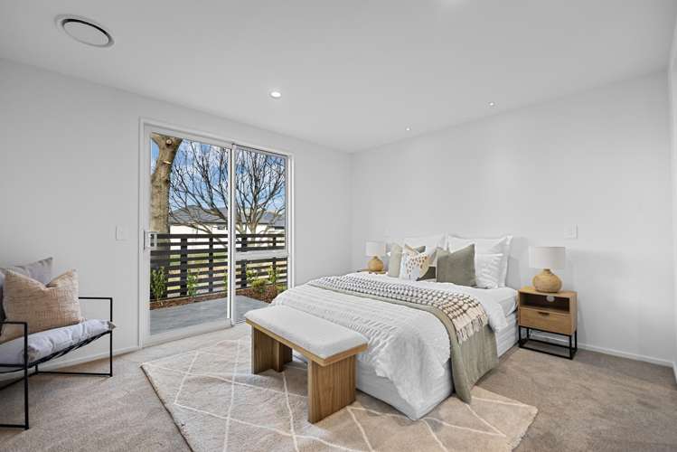 12 Pipipi Lane, River Stone Halswell_7