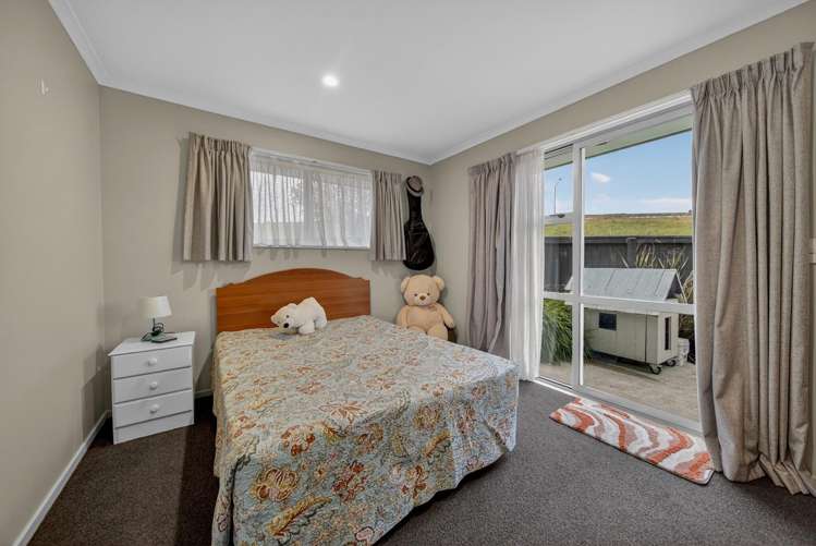 186 Lincoln Road Addington_8