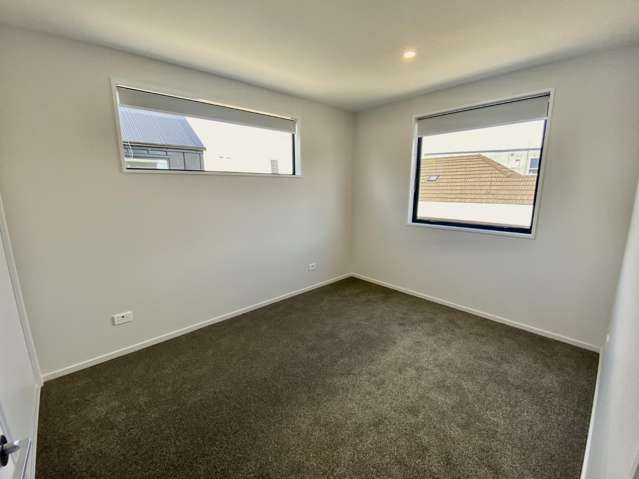 2/167 Innes Road 1544_4
