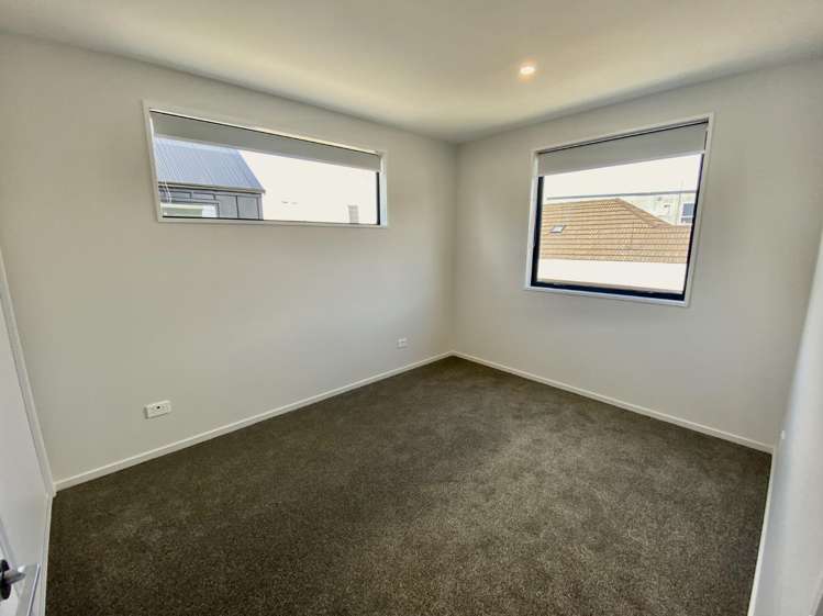 2/167 Innes Road 1544_4