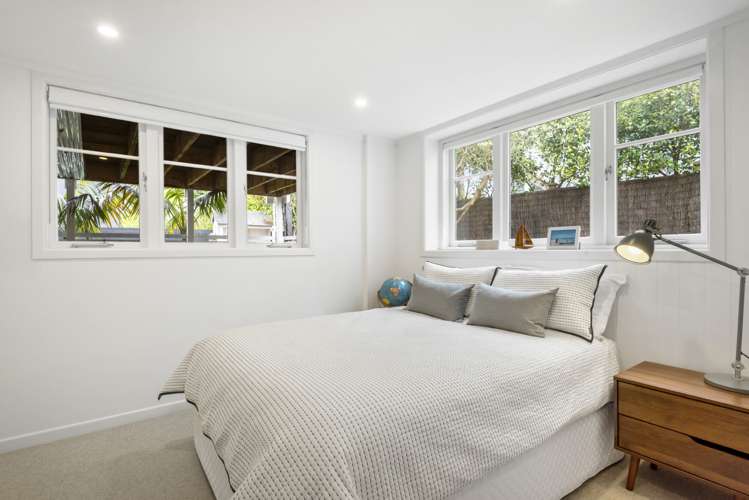 18 Kitchener Road Takapuna_20