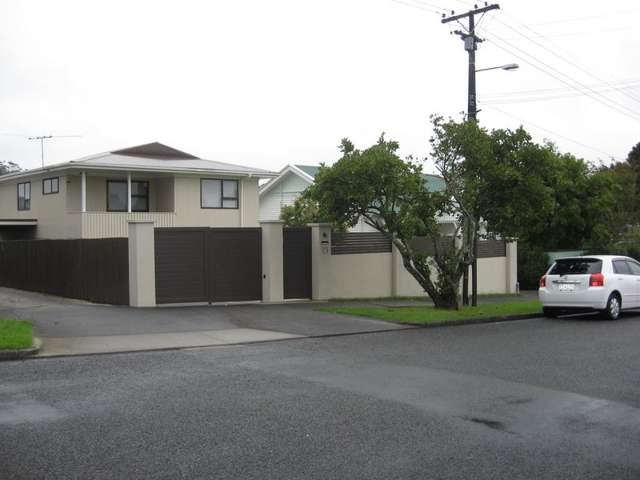 1 Willcott Street Mount Albert_1